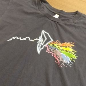 Power Ranger Shirts - POWER RANGERS T-SHIRT ๐ Pink Floyd Dark Side TV Power Ranger Shirts - POWER RANGERS T-SHIRT ๐ Pink Floyd Dark Side TV